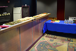 ONE MILLION KIDS FOR EQUALITY